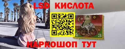 бошки Кулебаки