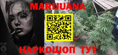 Альфа ПВП Кунгур