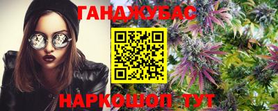 Альфа ПВП Кунгур
