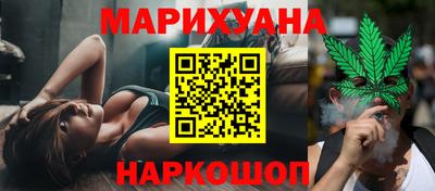 Альфа ПВП Кунгур